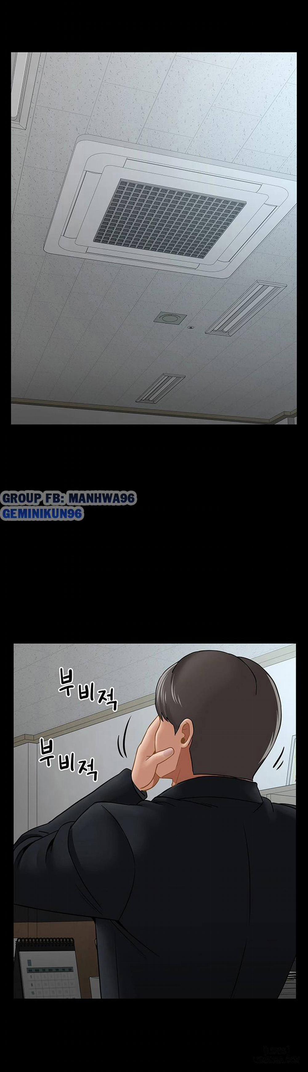 Lớp Học Thể Chất 51 trang 5