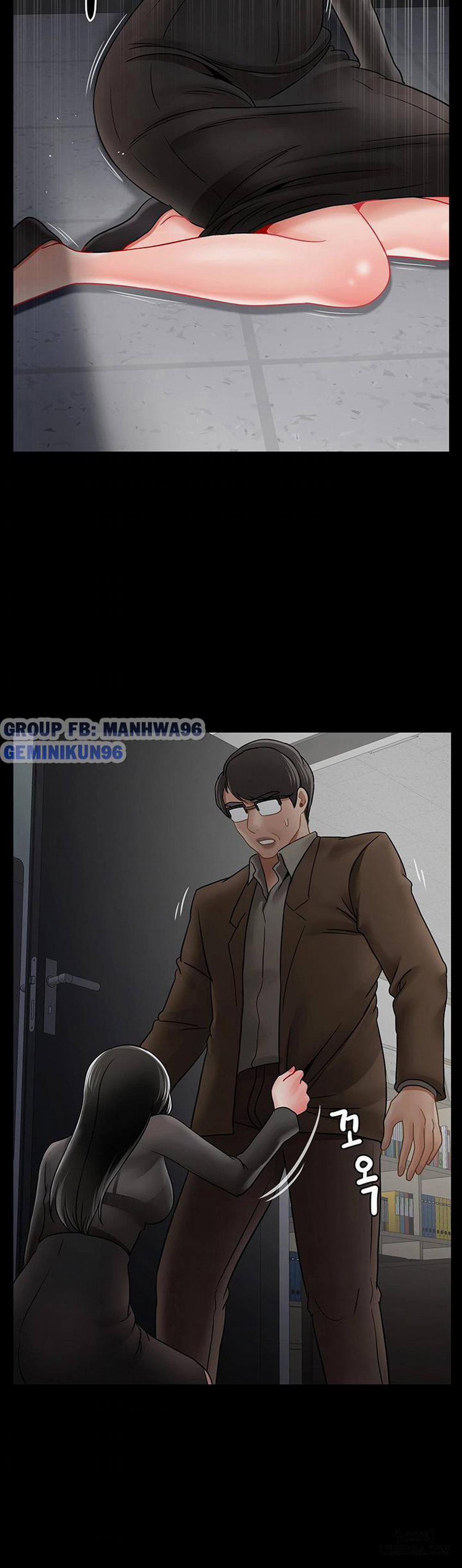 Lớp Học Thể Chất 51 trang 52