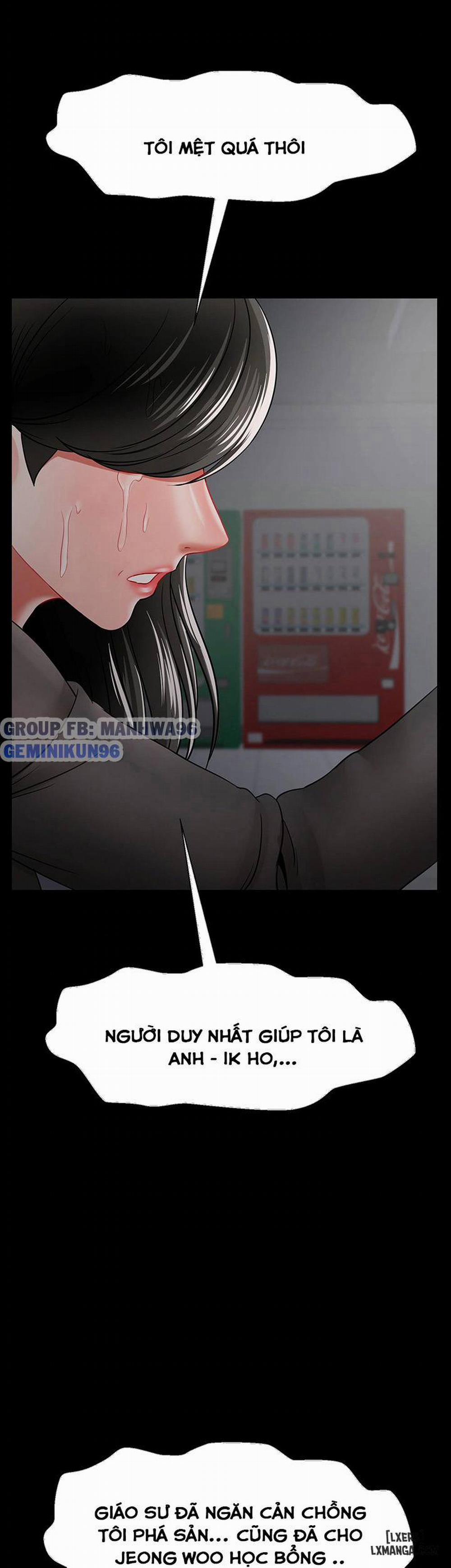 Lớp Học Thể Chất 51 trang 53