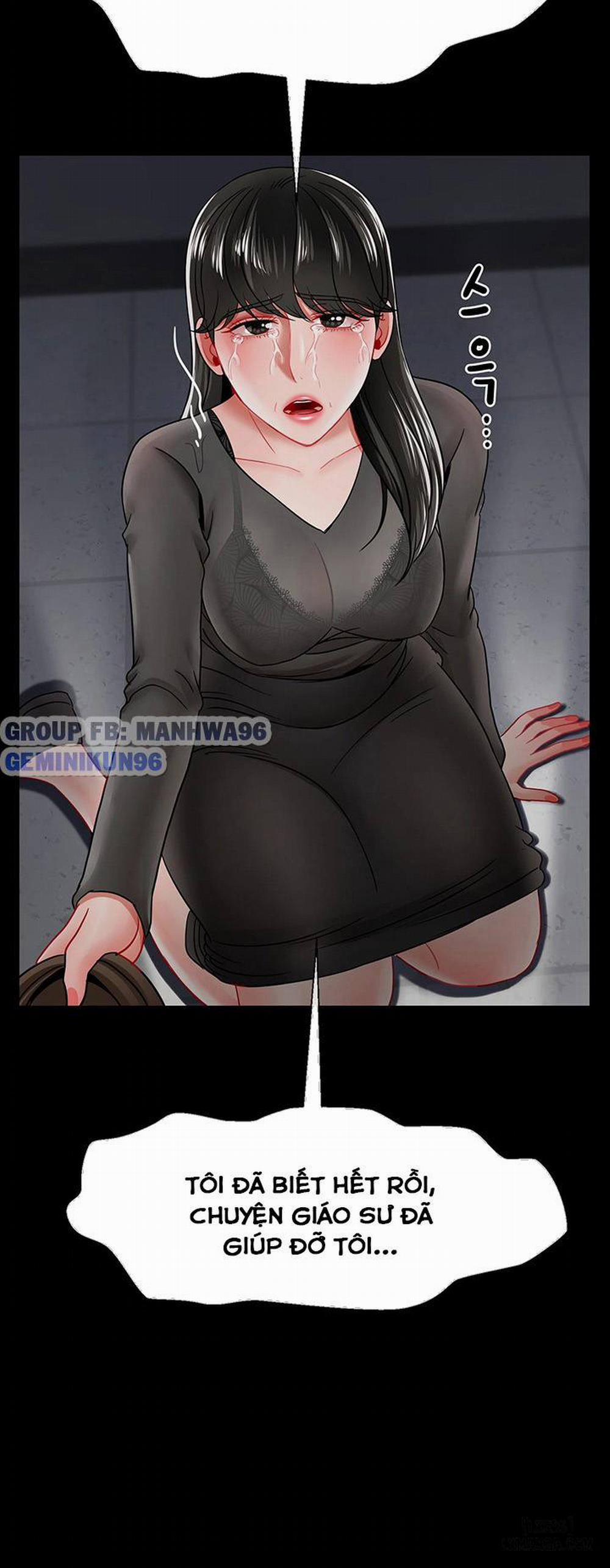 Lớp Học Thể Chất 51 trang 54