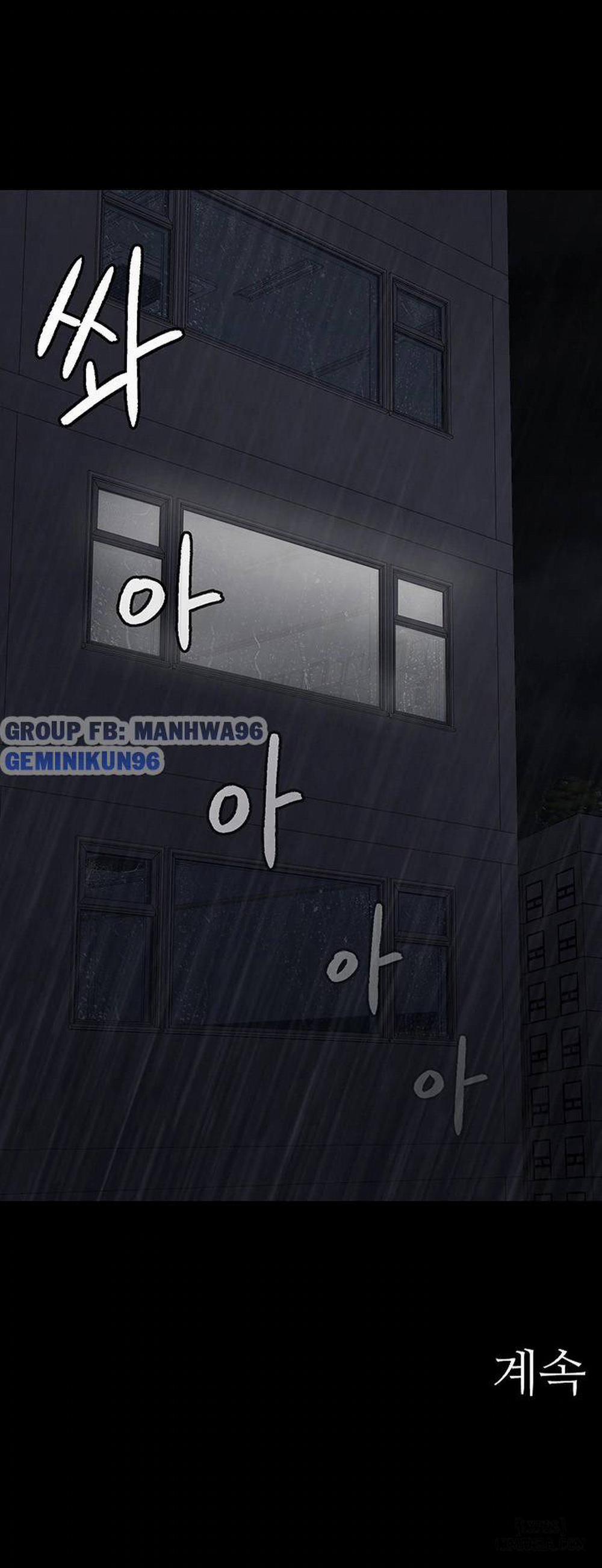 Lớp Học Thể Chất 51 trang 59