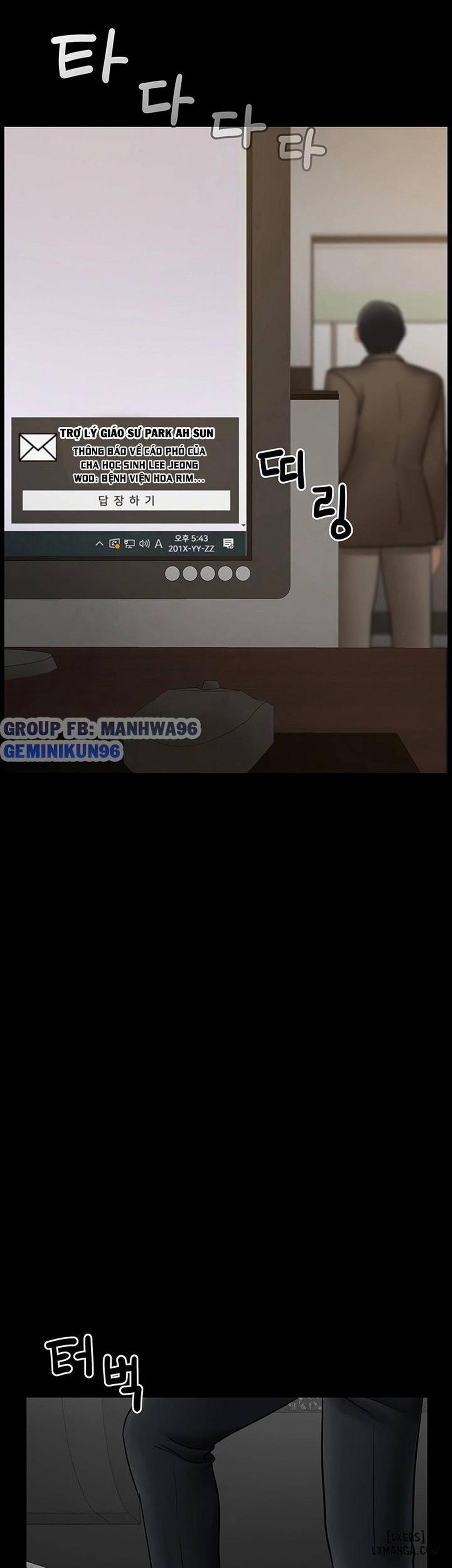 Lớp Học Thể Chất 52 trang 12