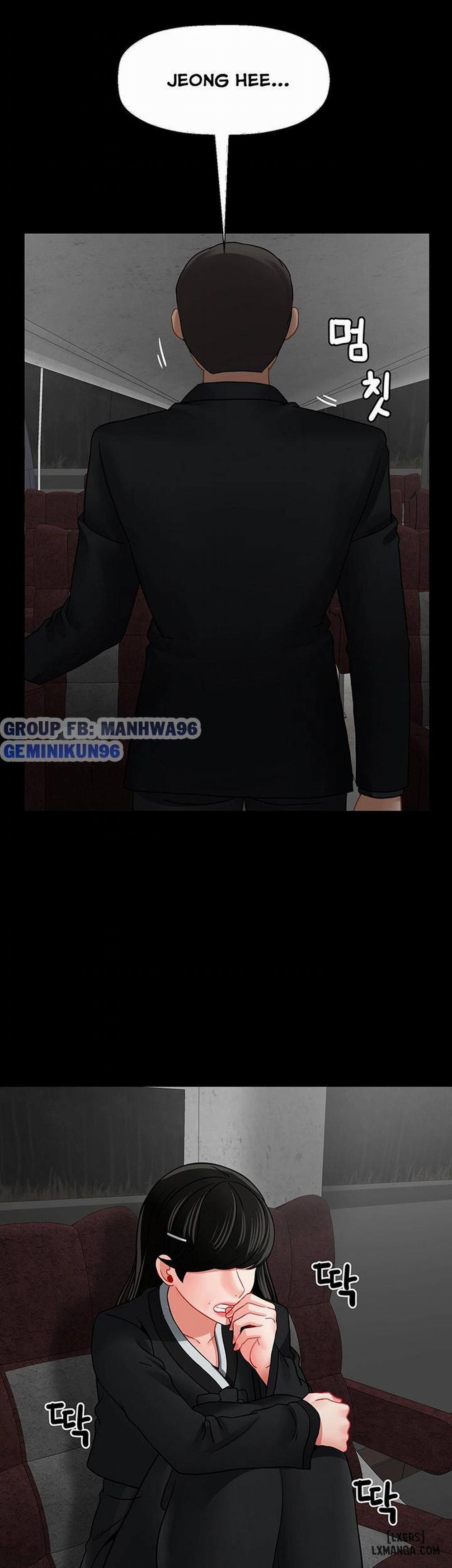 Lớp Học Thể Chất 52 trang 14