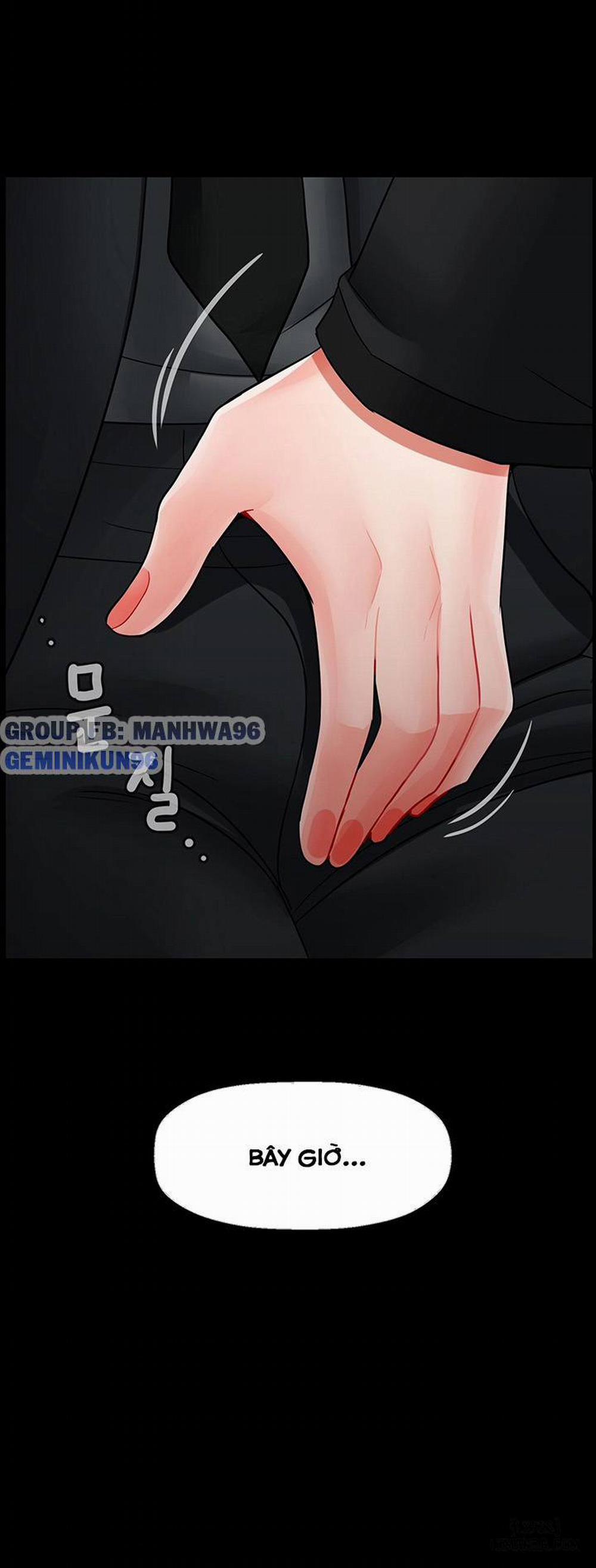 Lớp Học Thể Chất 52 trang 19