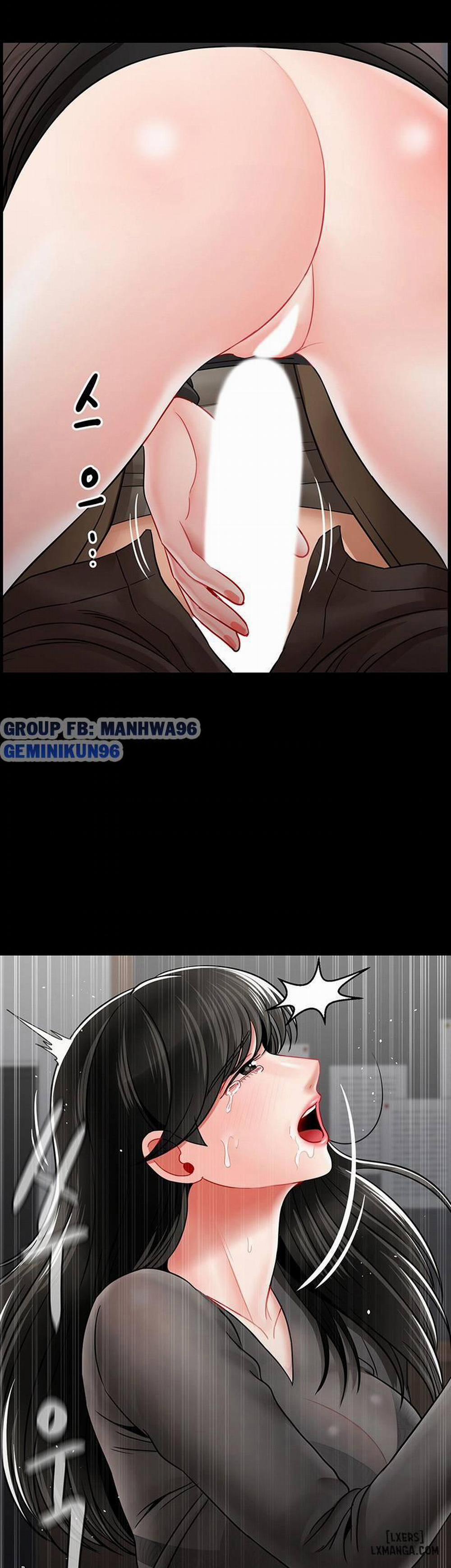 Lớp Học Thể Chất 52 trang 2