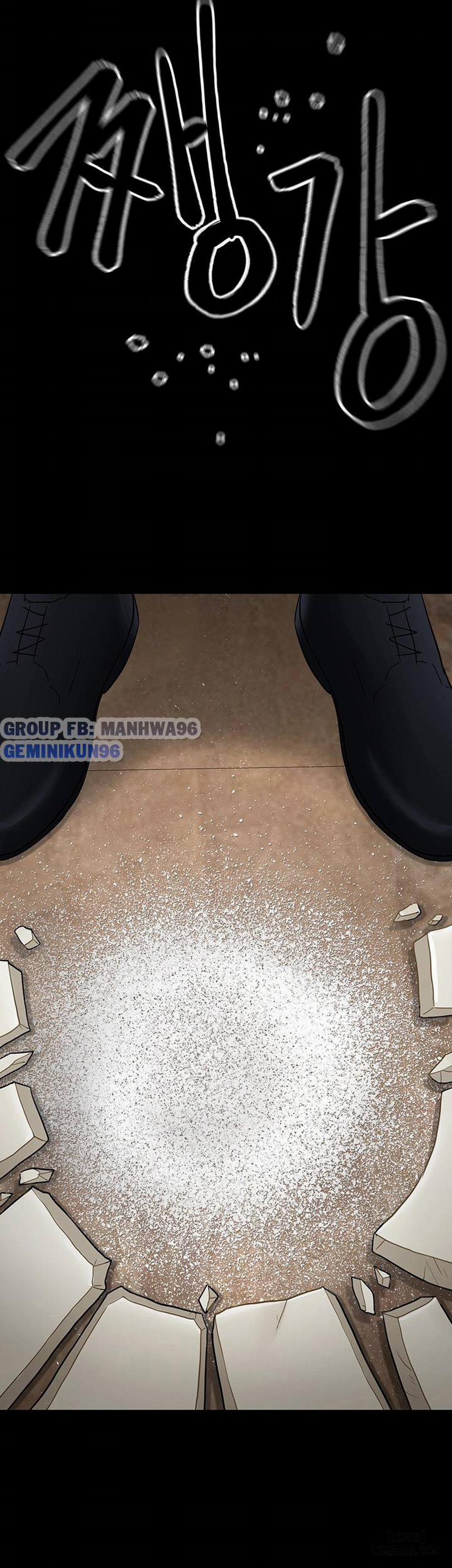 Lớp Học Thể Chất 52 trang 21