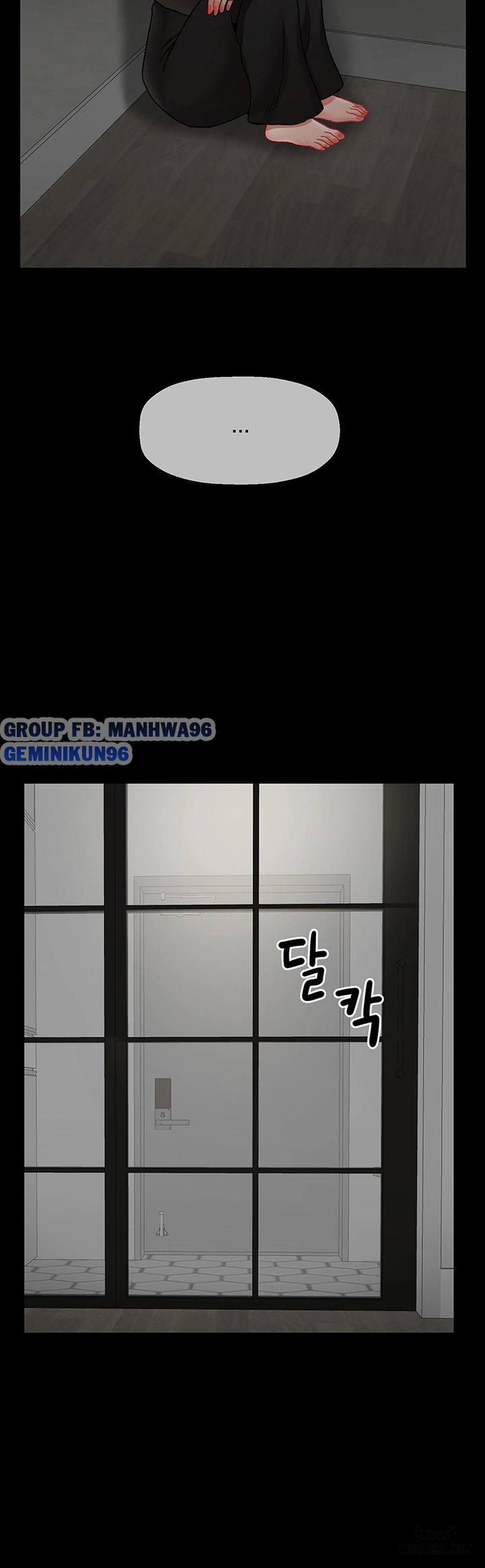 Lớp Học Thể Chất 52 trang 39