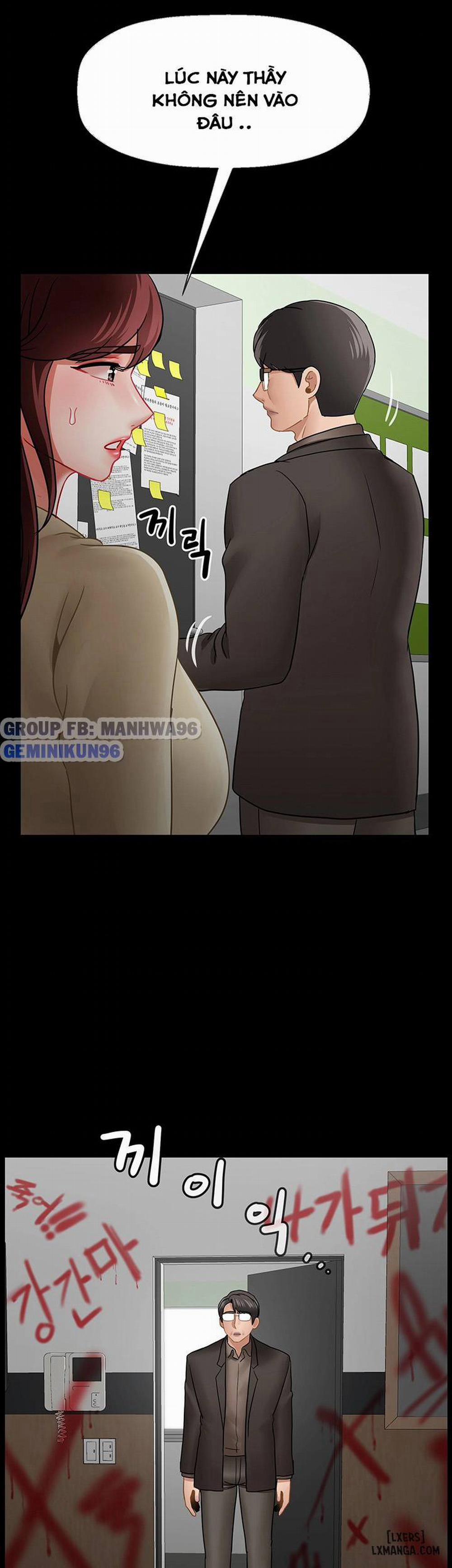 Lớp Học Thể Chất 52 trang 42