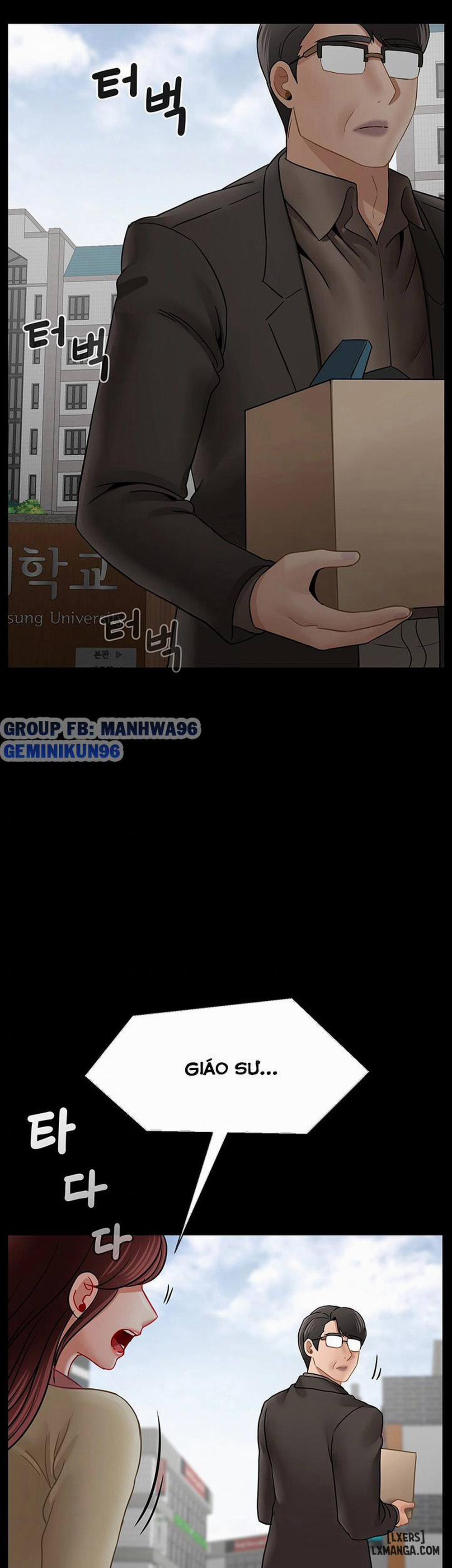 Lớp Học Thể Chất 52 trang 46