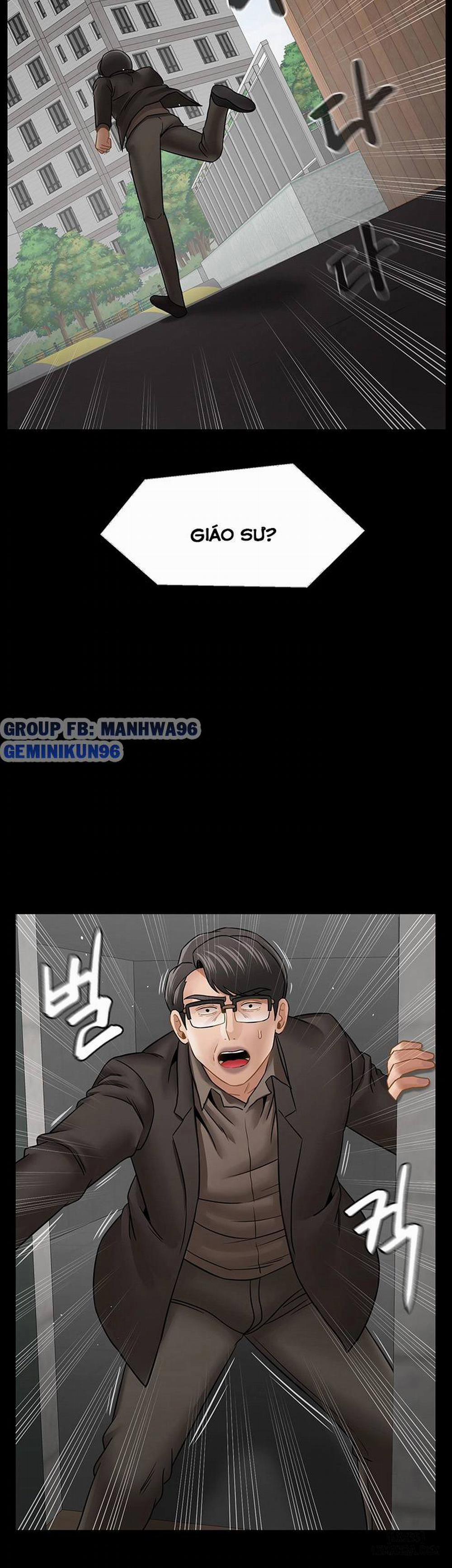 Lớp Học Thể Chất 52 trang 51