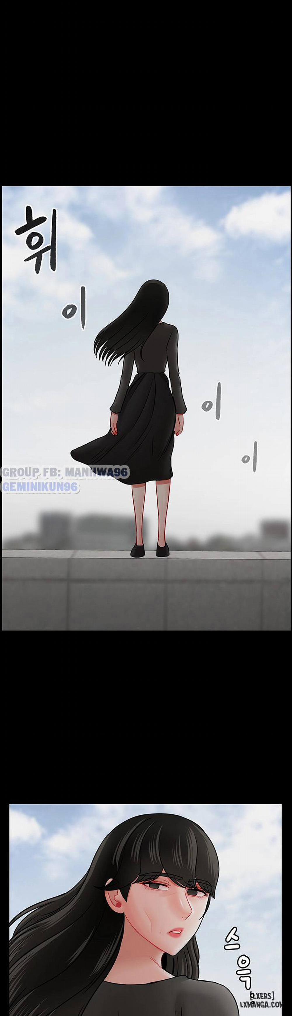 Lớp Học Thể Chất 52 trang 52