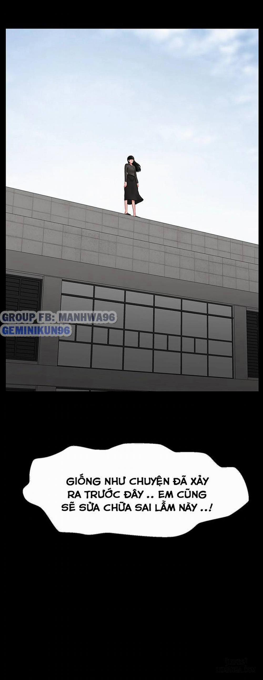 Lớp Học Thể Chất 52 trang 55