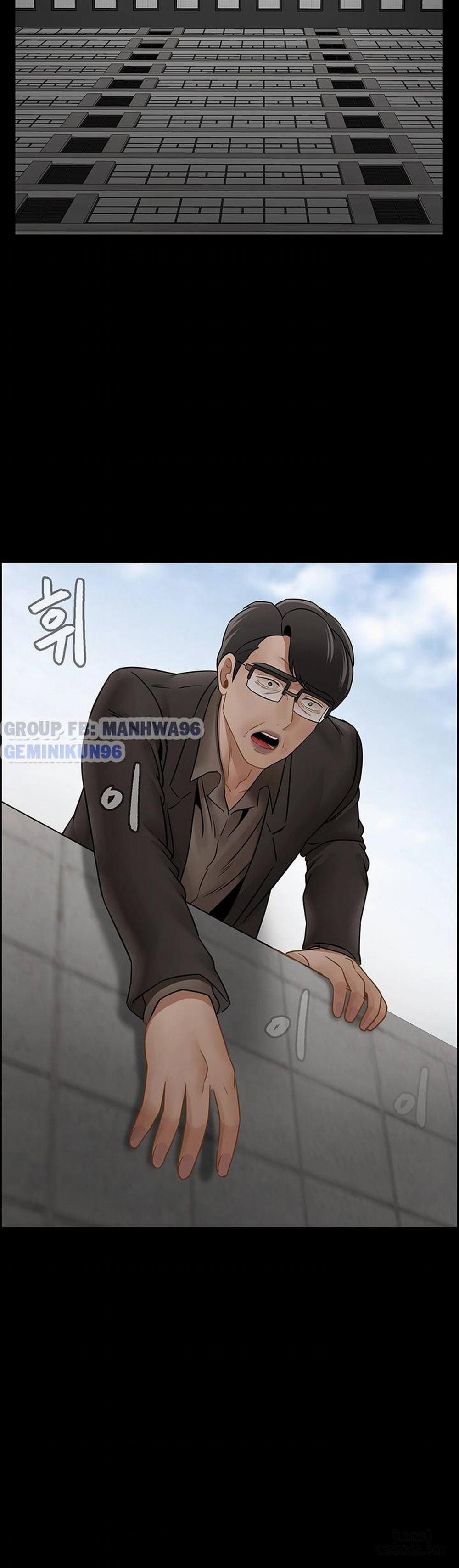 Lớp Học Thể Chất 52 trang 59