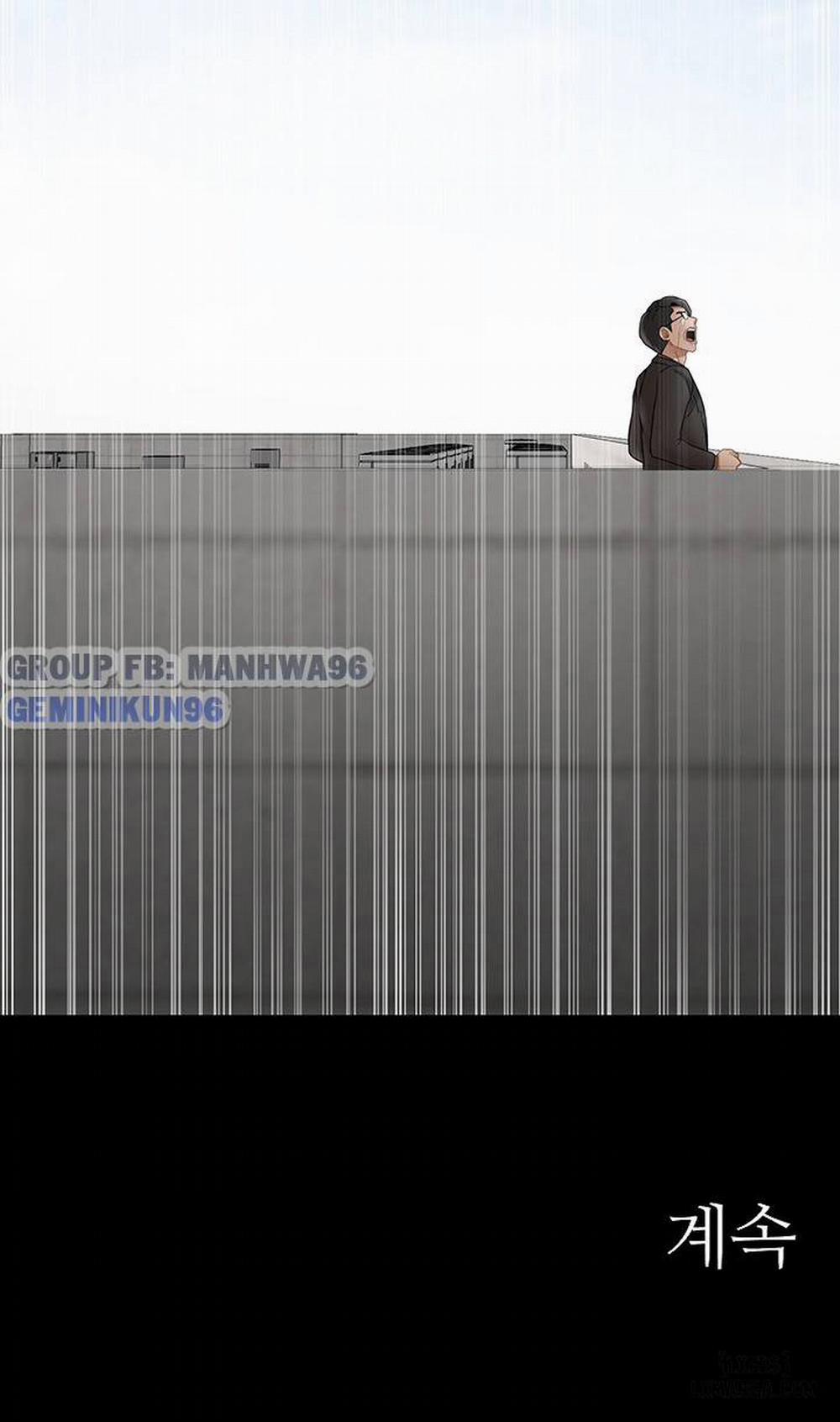 Lớp Học Thể Chất 52 trang 61