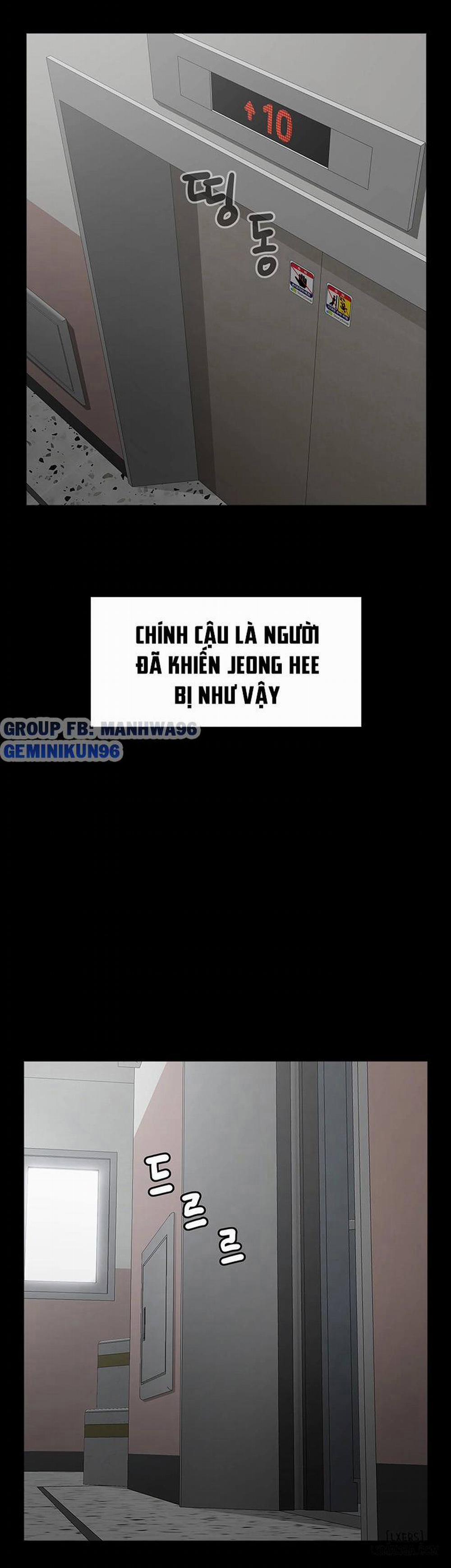 Lớp Học Thể Chất 53 trang 10