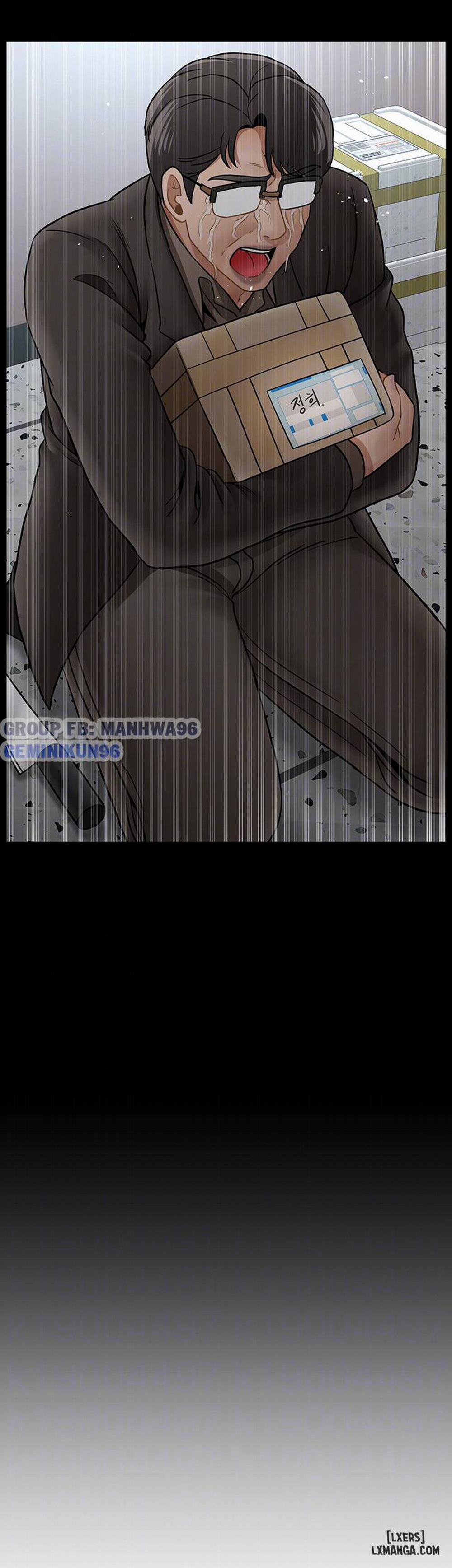 Lớp Học Thể Chất 53 trang 14