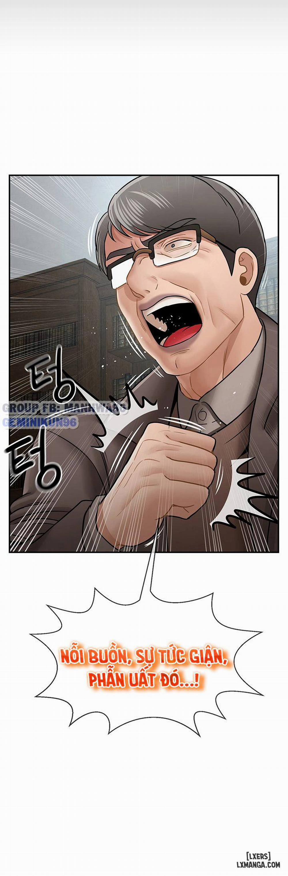 Lớp Học Thể Chất 53 trang 15