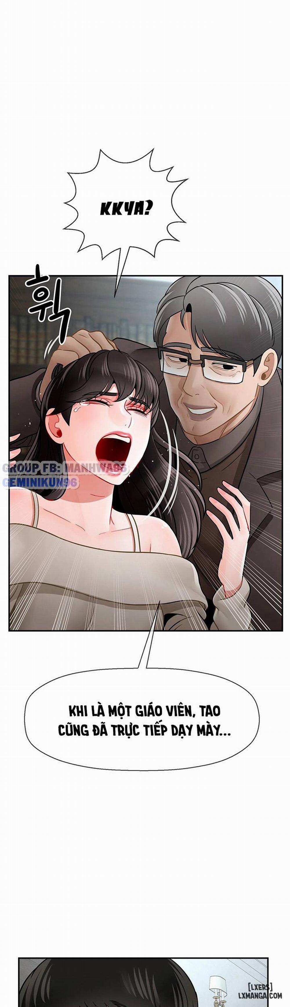 Lớp Học Thể Chất 53 trang 18