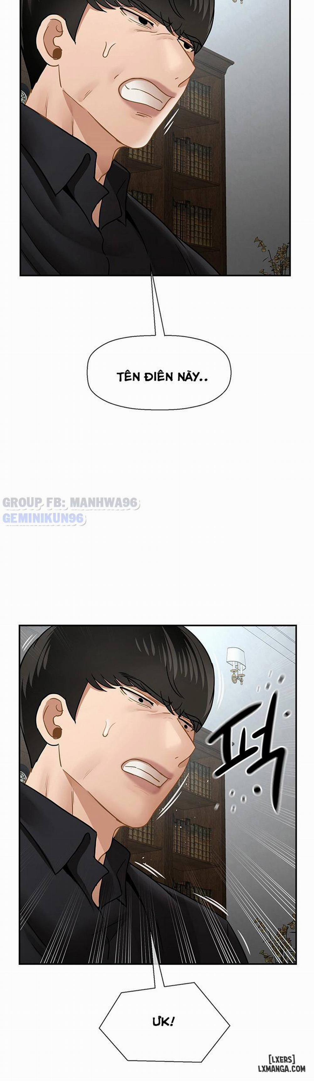 Lớp Học Thể Chất 53 trang 19