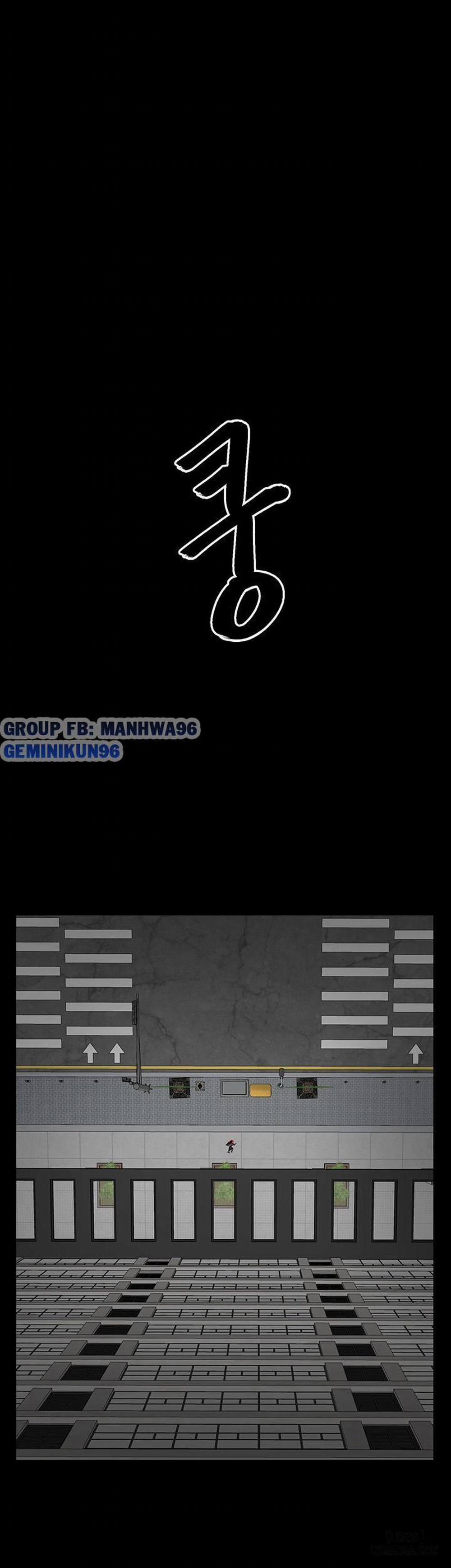 Lớp Học Thể Chất 53 trang 2