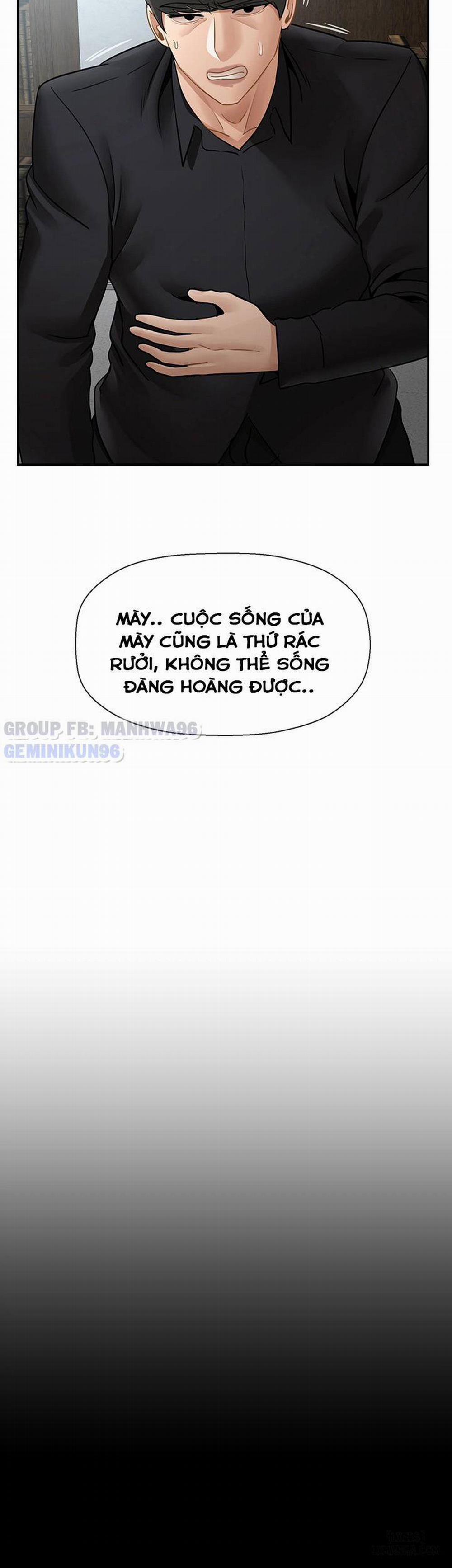 Lớp Học Thể Chất 53 trang 21