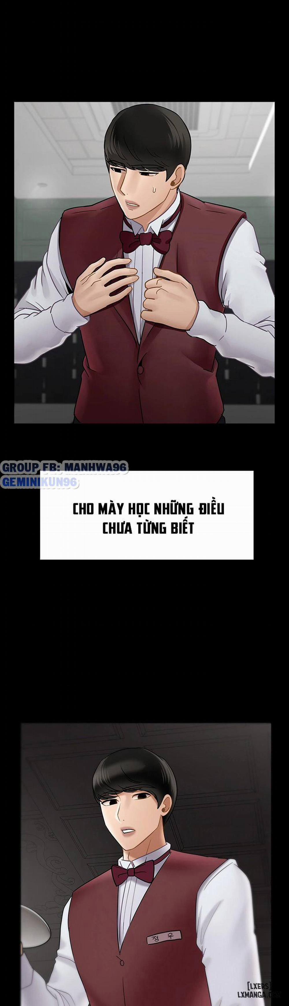 Lớp Học Thể Chất 53 trang 27