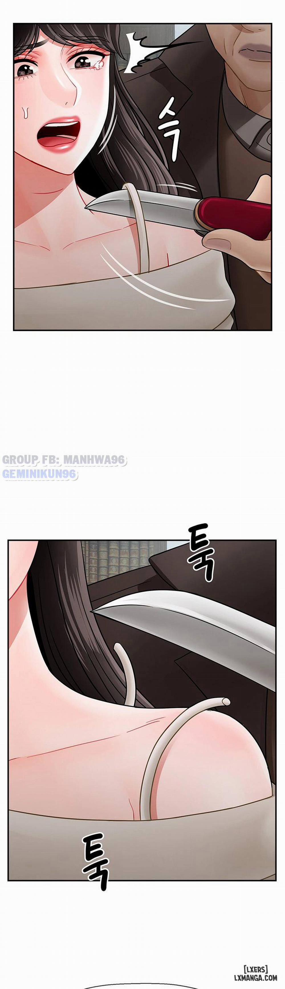 Lớp Học Thể Chất 53 trang 33