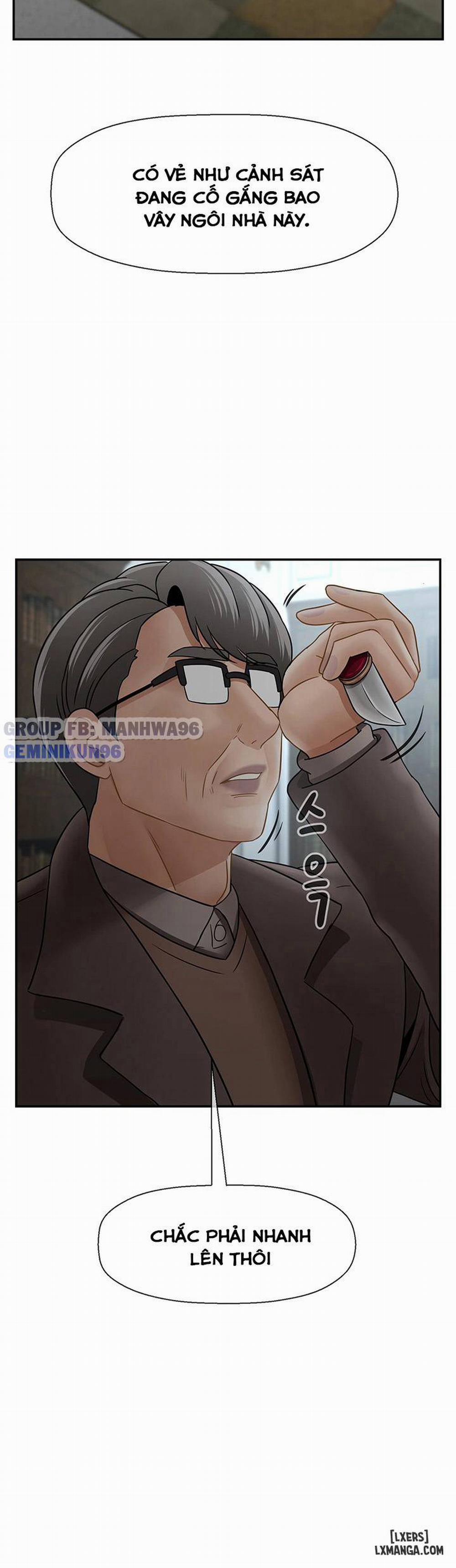 Lớp Học Thể Chất 53 trang 38