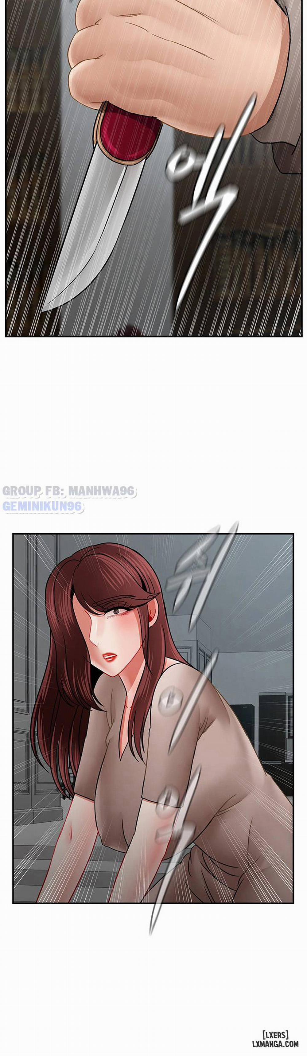 Lớp Học Thể Chất 53 trang 40