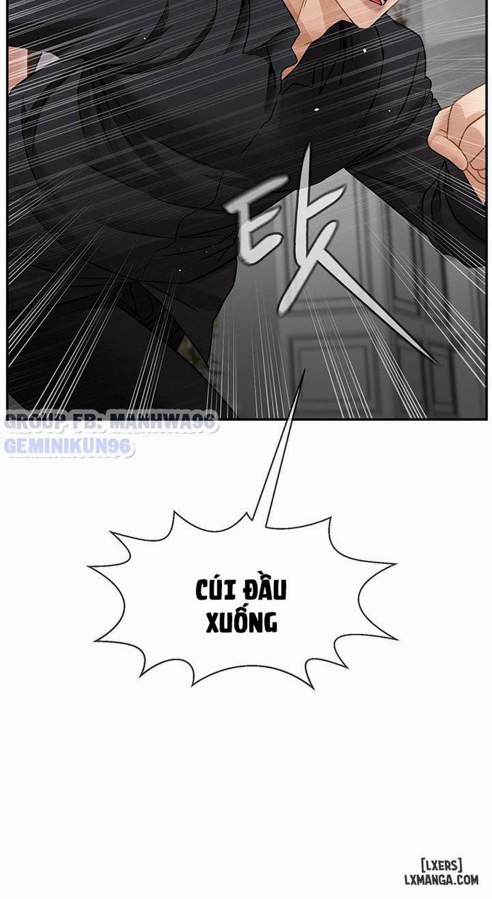 Lớp Học Thể Chất 53 trang 46