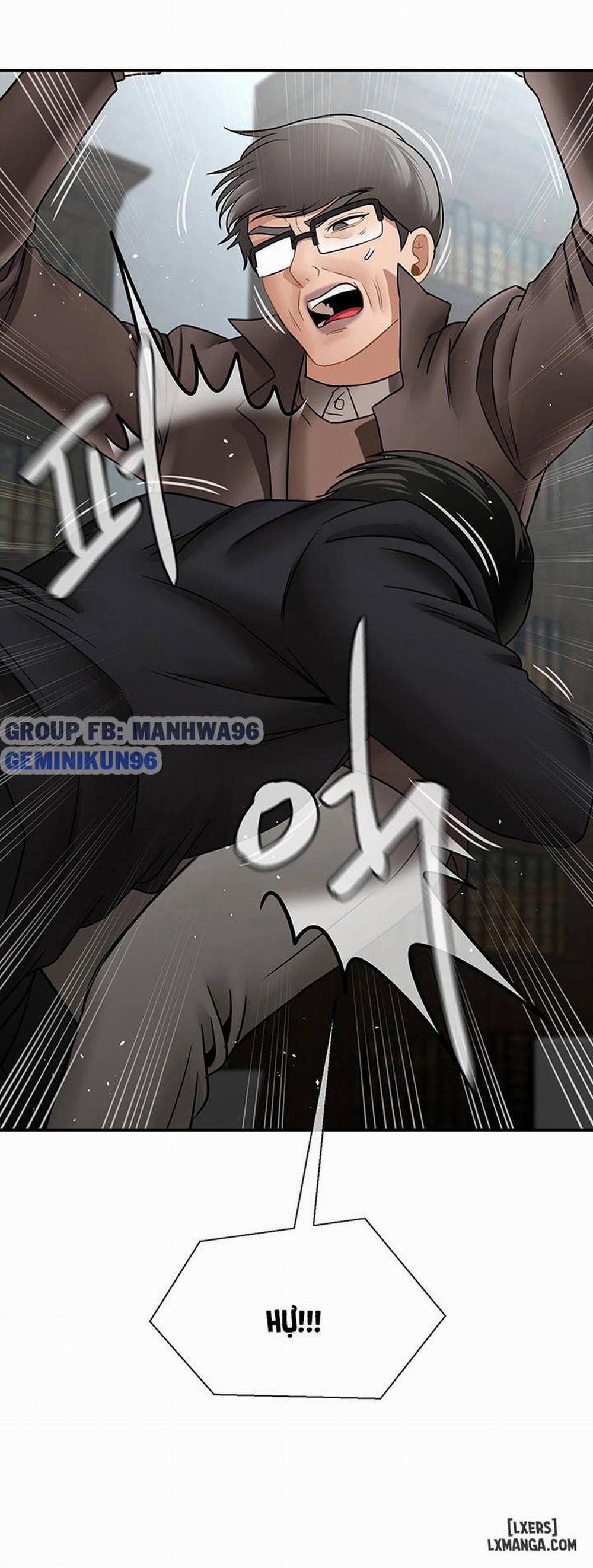 Lớp Học Thể Chất 53 trang 47