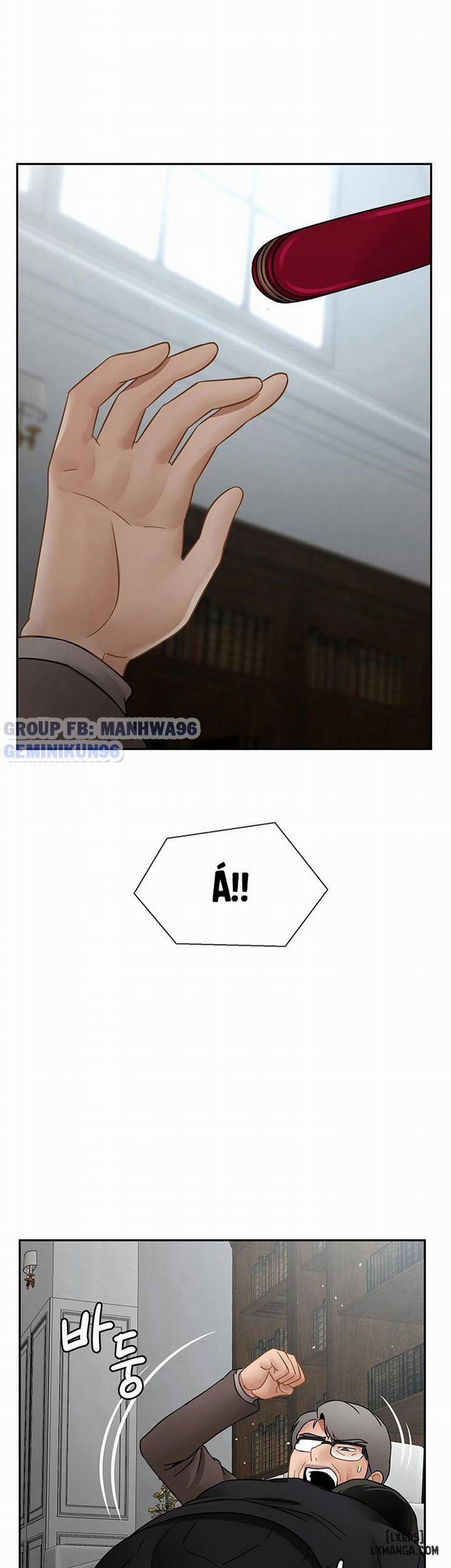 Lớp Học Thể Chất 53 trang 48