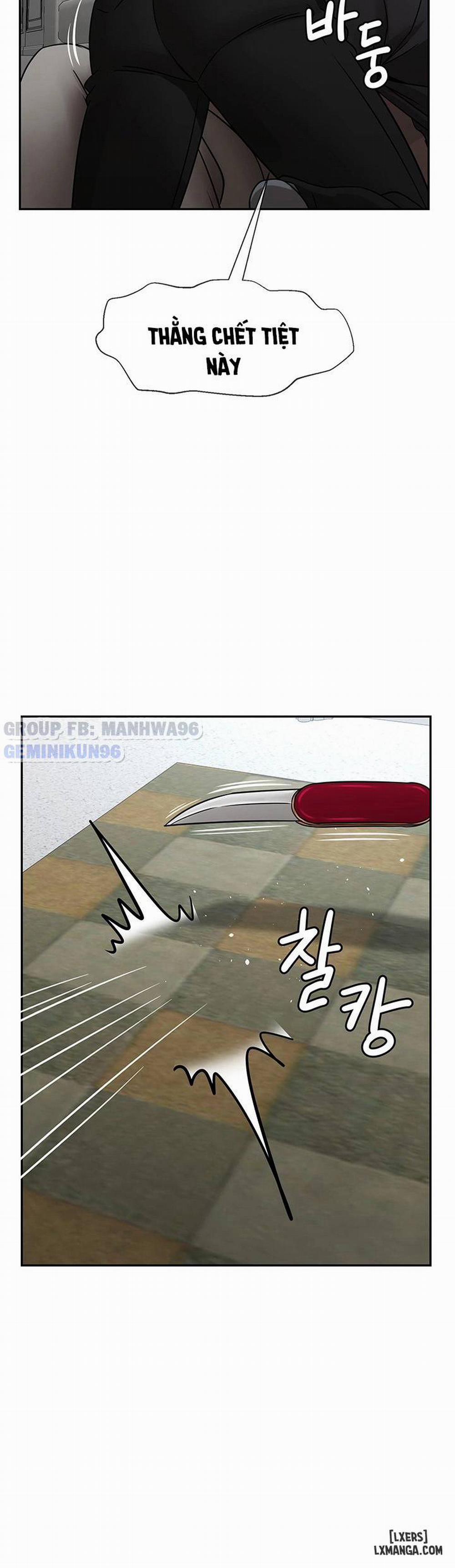 Lớp Học Thể Chất 53 trang 49