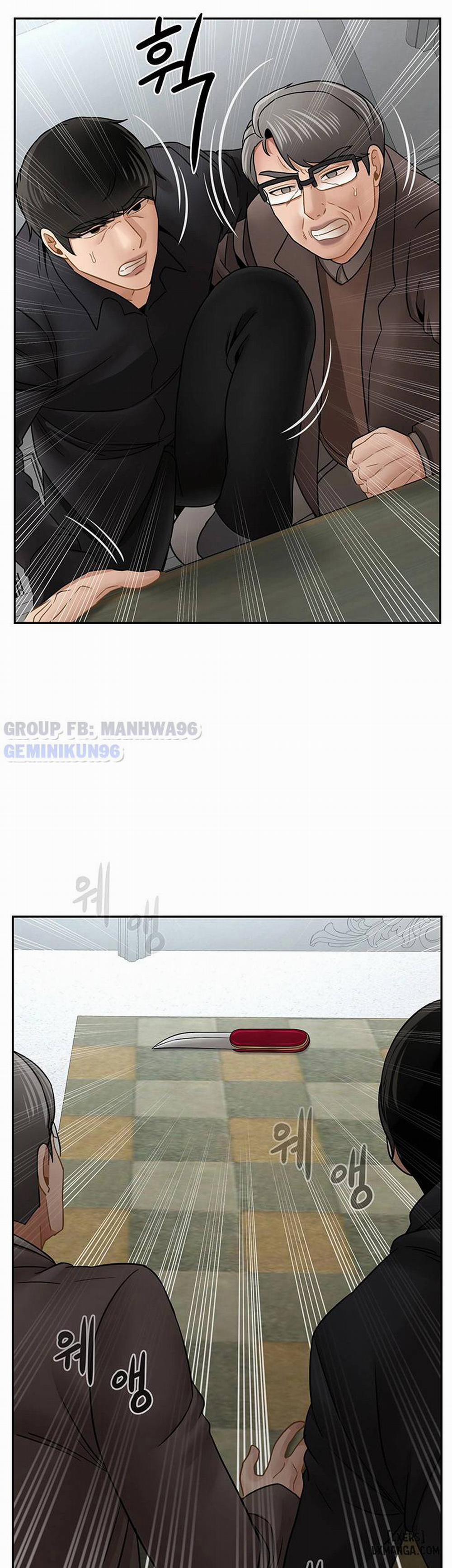 Lớp Học Thể Chất 53 trang 50