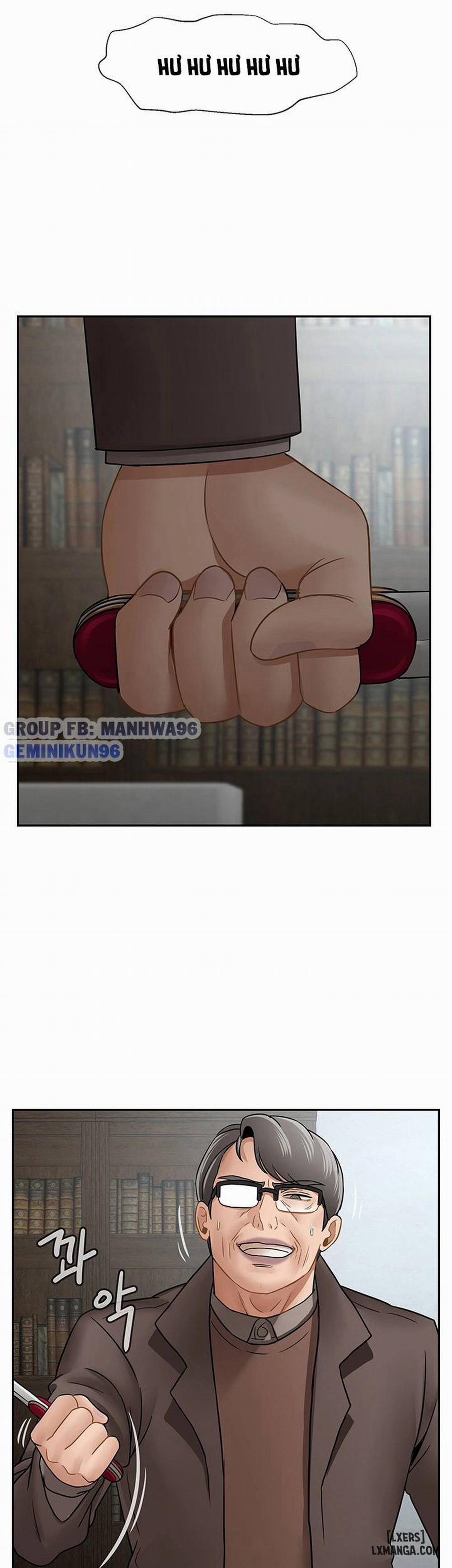 Lớp Học Thể Chất 53 trang 52