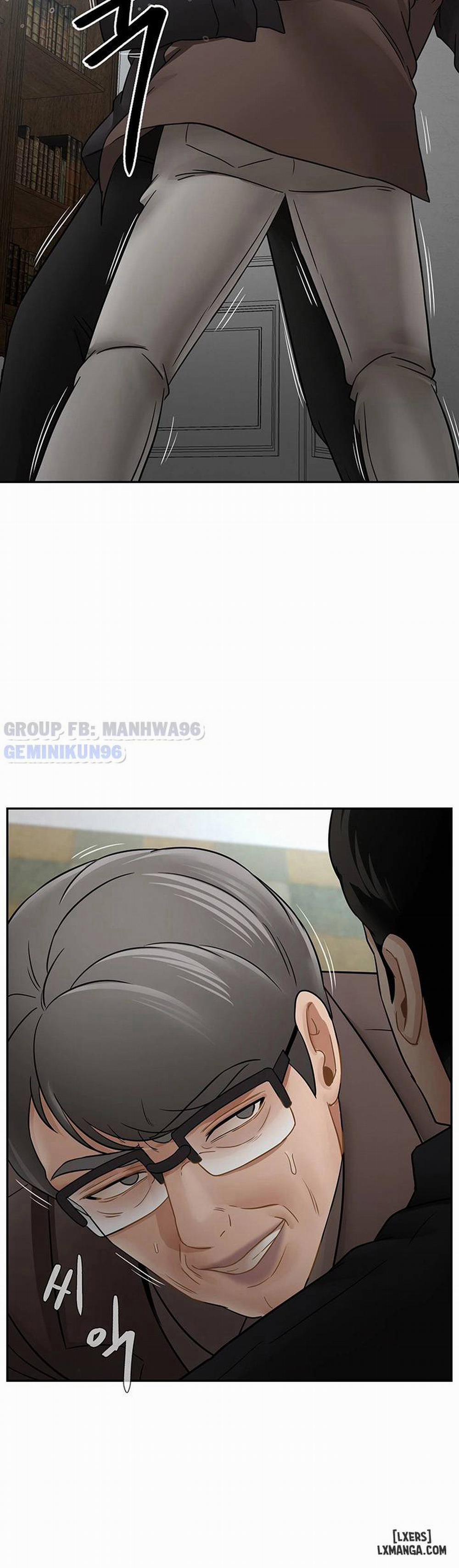 Lớp Học Thể Chất 53 trang 55