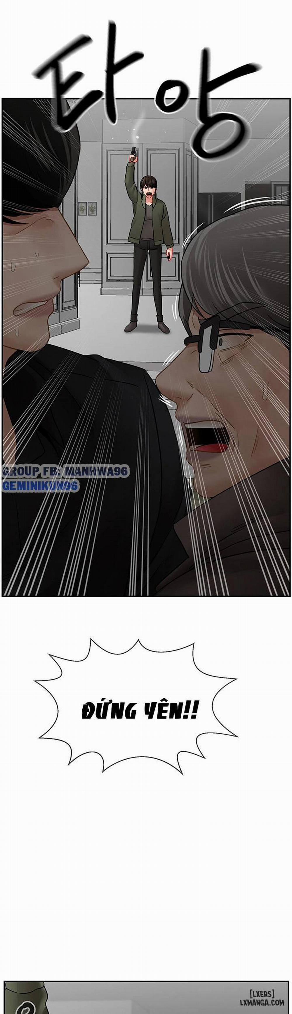 Lớp Học Thể Chất 54 END trang 1