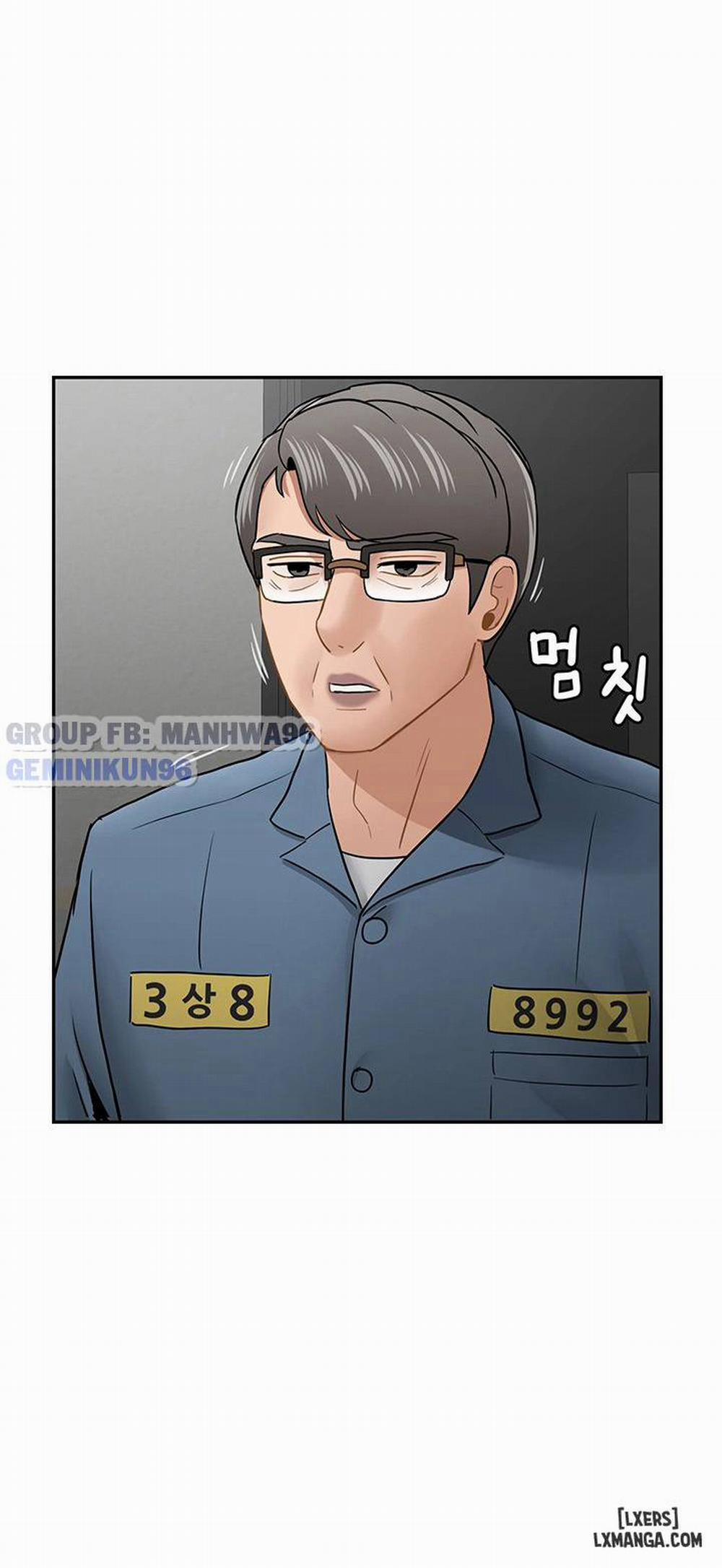 Lớp Học Thể Chất 54 END trang 15