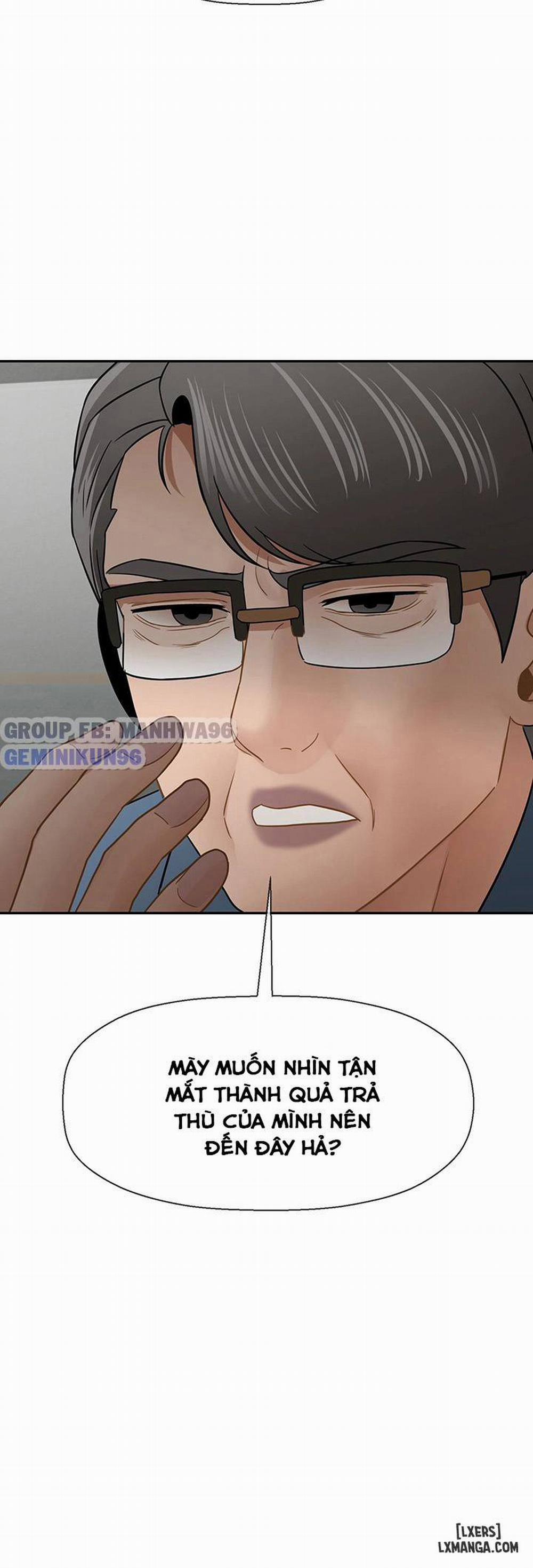 Lớp Học Thể Chất 54 END trang 19