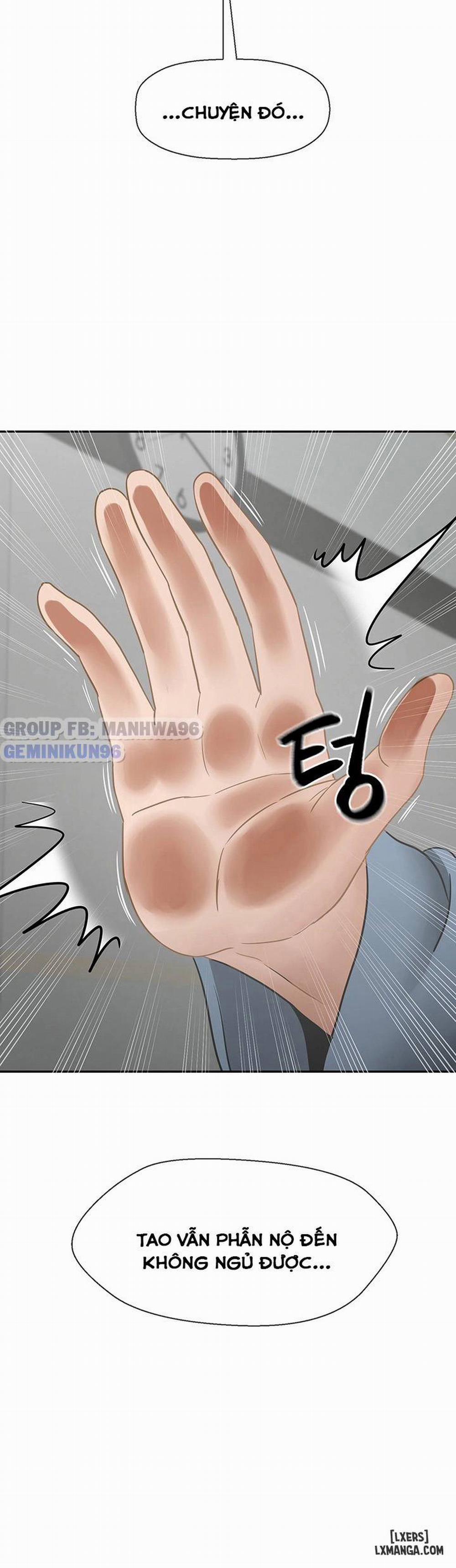 Lớp Học Thể Chất 54 END trang 23