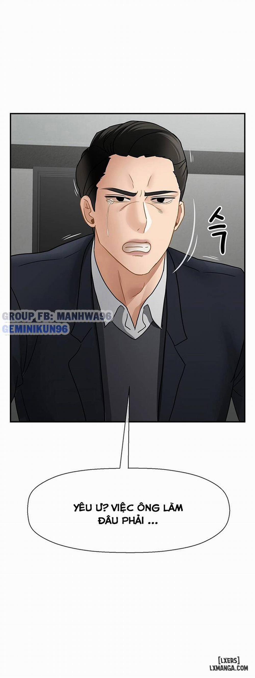 Lớp Học Thể Chất 54 END trang 39