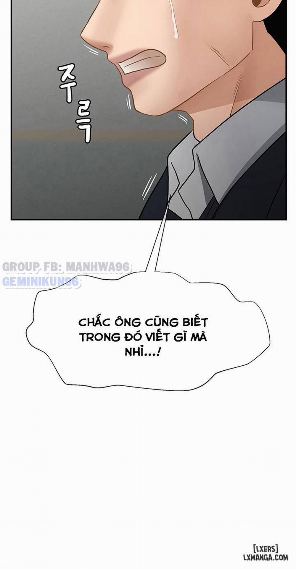 Lớp Học Thể Chất 54 END trang 45