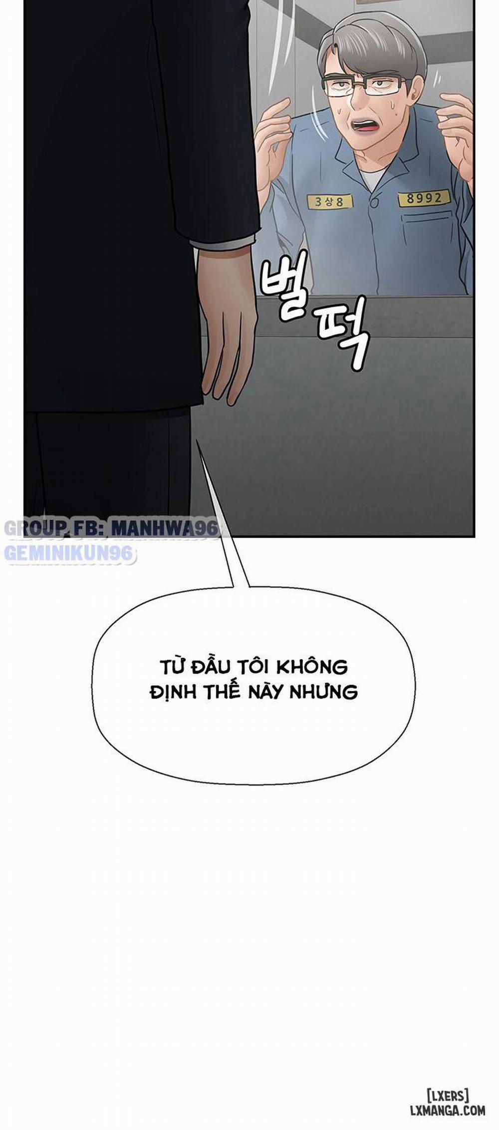 Lớp Học Thể Chất 54 END trang 47