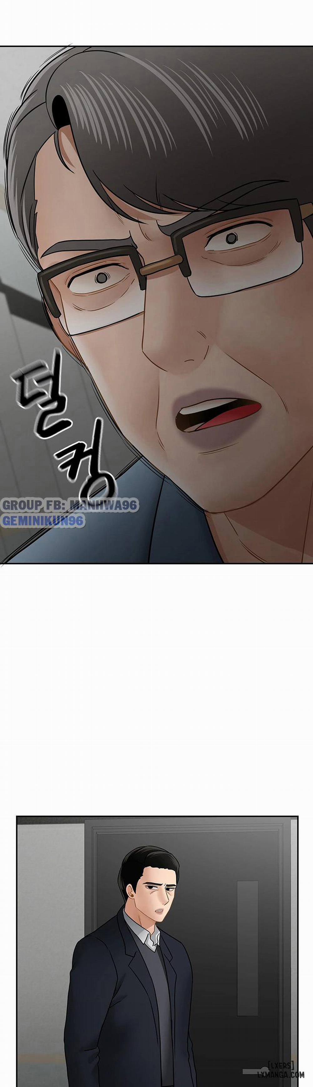 Lớp Học Thể Chất 54 END trang 50