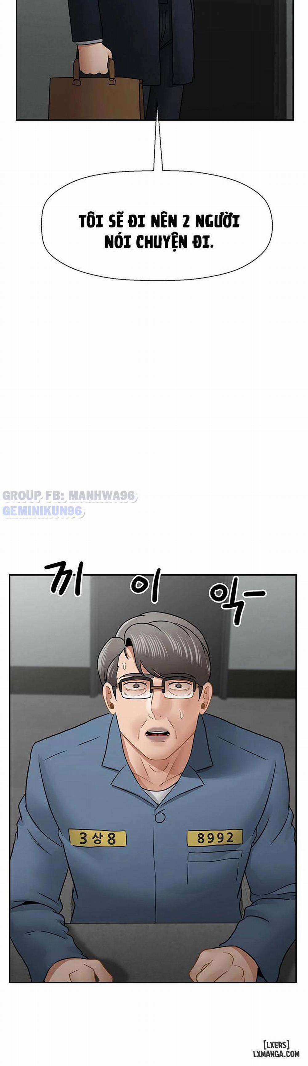 Lớp Học Thể Chất 54 END trang 51