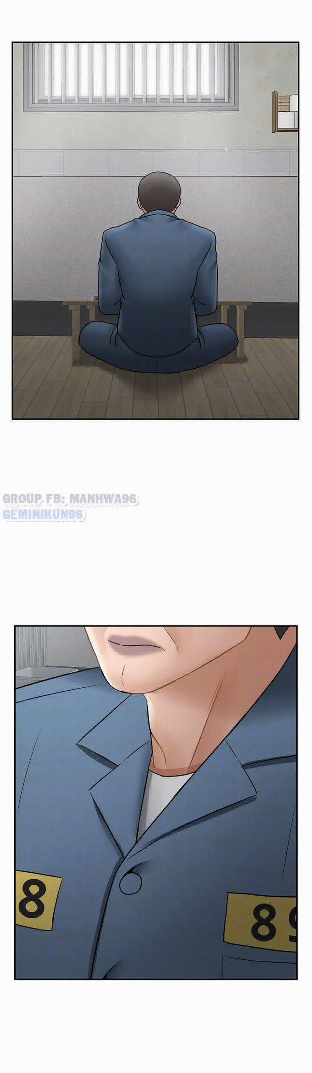 Lớp Học Thể Chất 54 trang 10