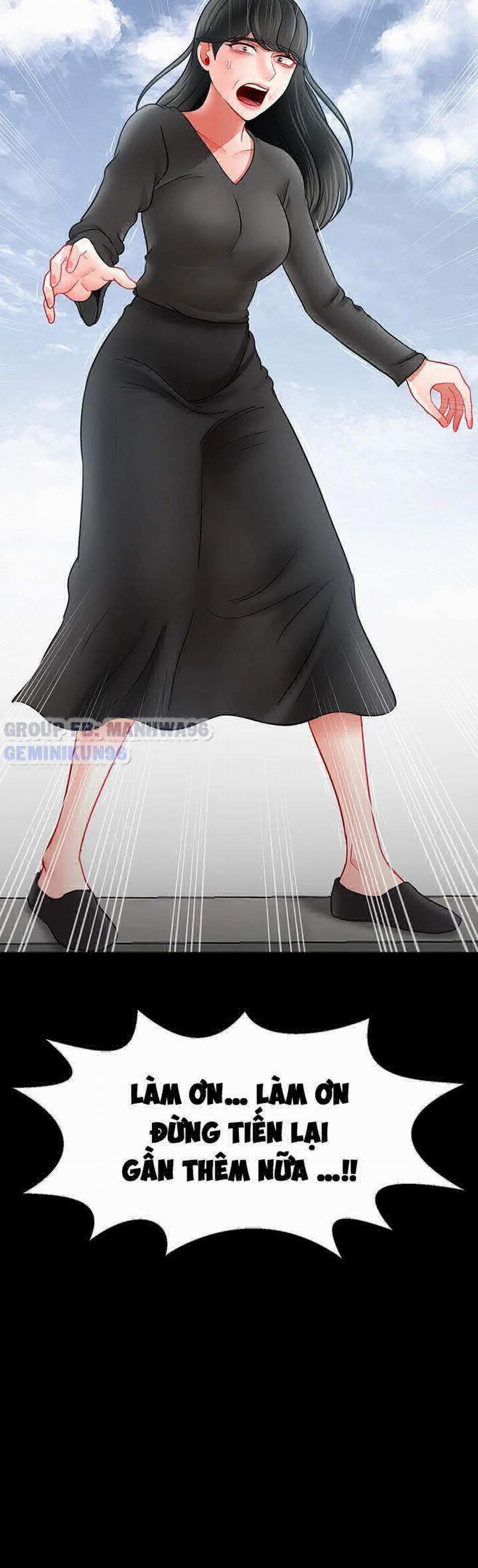 Lớp Học Thể Chất 54 trang 36