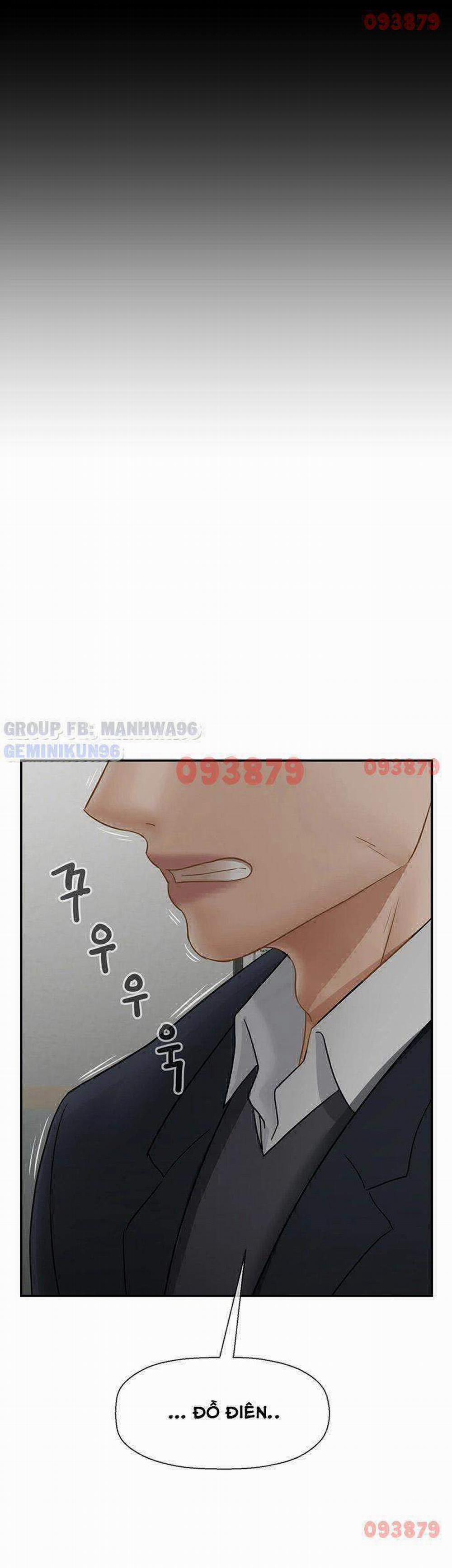 Lớp Học Thể Chất 54 trang 37