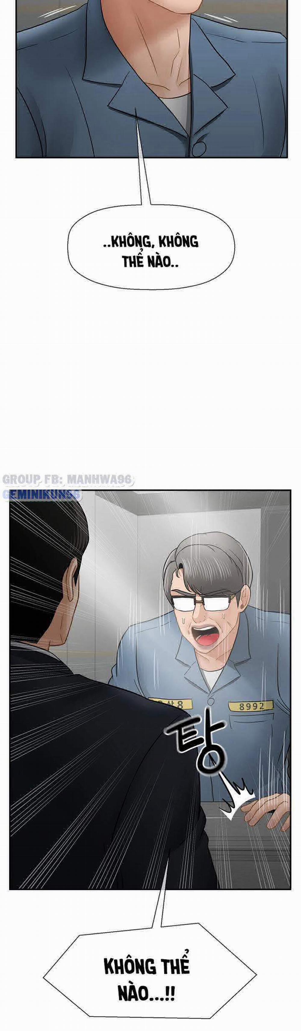 Lớp Học Thể Chất 54 trang 40