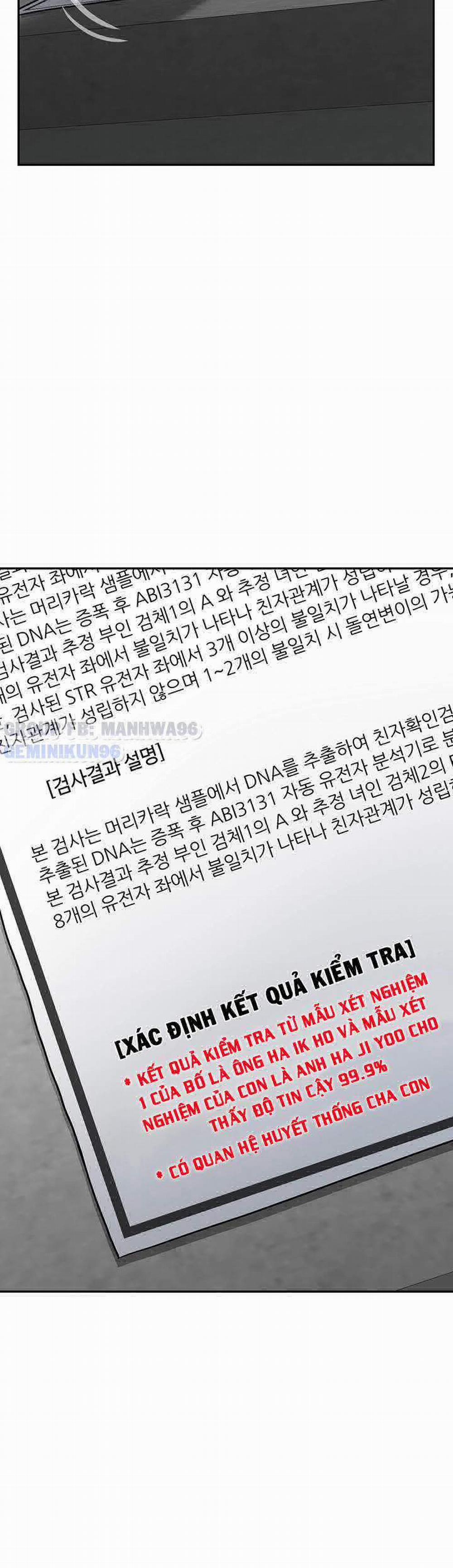 Lớp Học Thể Chất 54 trang 48